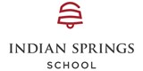 Indian Springs School